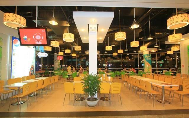 Vien Dong 2 Motel Đà Nẵng Ngoại thất bức ảnh