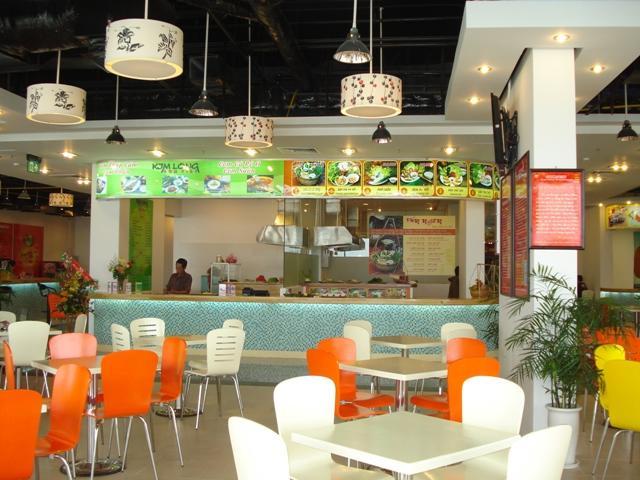 Vien Dong 2 Motel Đà Nẵng Ngoại thất bức ảnh