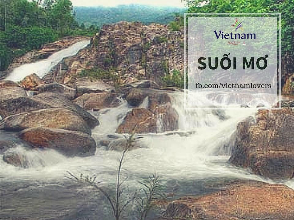 Vien Dong 2 Motel Đà Nẵng Ngoại thất bức ảnh