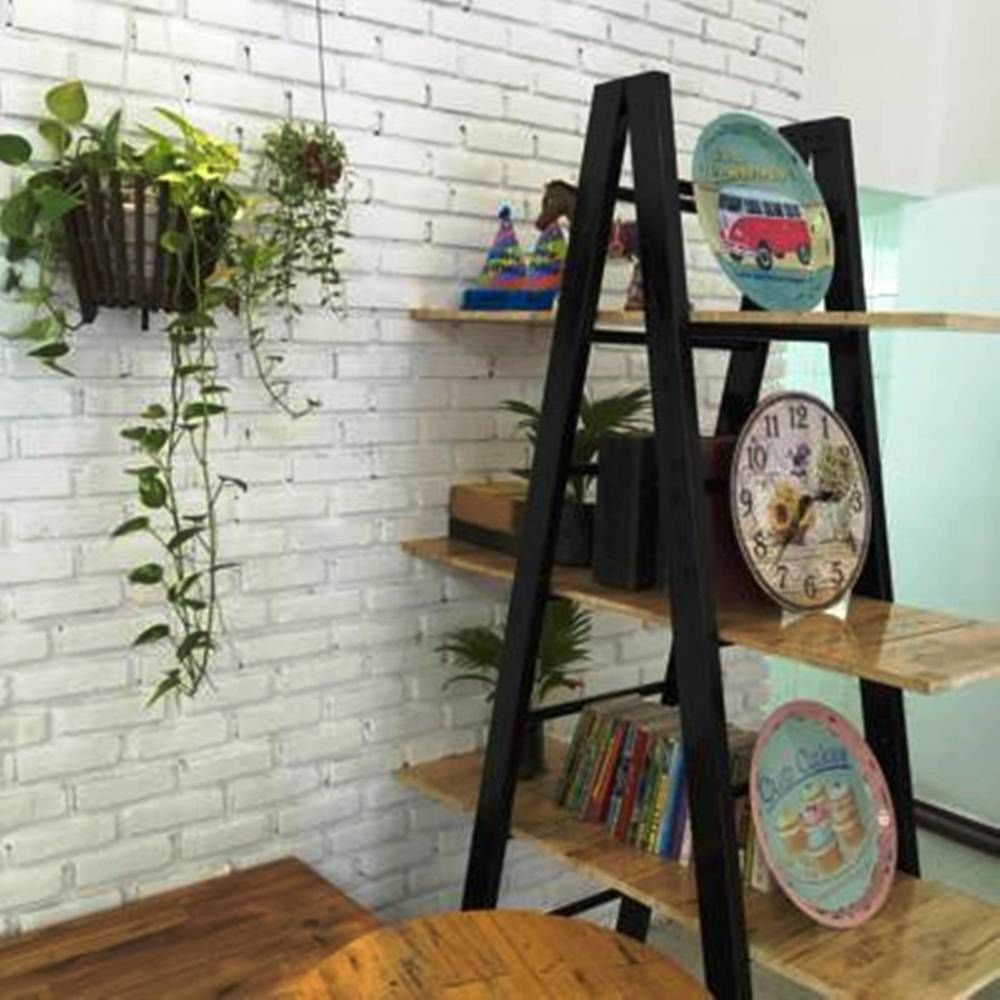 Vien Dong 2 Motel Đà Nẵng Ngoại thất bức ảnh